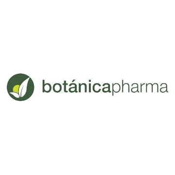 Botánicapharma