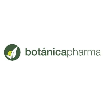 Comprar Antiedad Botánicapharma