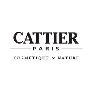 Comprar Afeitado Cattier