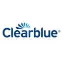 Clearblue