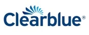 Comprar Test de embarazo Clearblue