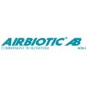 Airbiotic