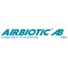 Airbiotic