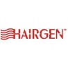 Hairgen