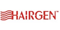 Comprar Champú Hairgen