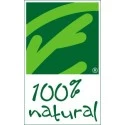 100 natural