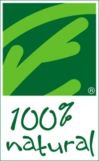 Comprar Fitoterapia 100 natural