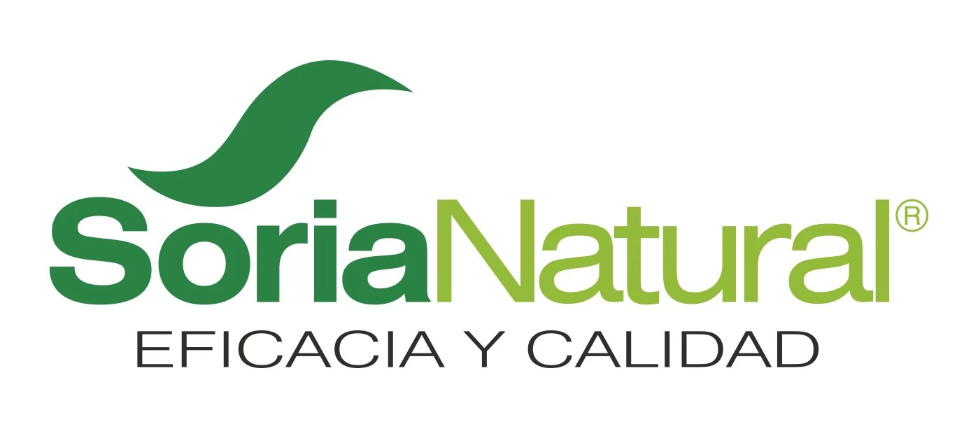 Comprar Concentración Soria natural