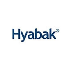 Comprar Ojos Hyabak