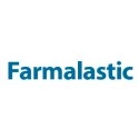 Farmalastic