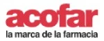 Comprar Alimentación infantil Acofar