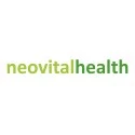 Neovital Health