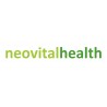 Neovital Health