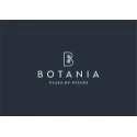 Botania