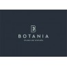 Botania