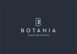 Botania