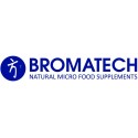 Bromatech