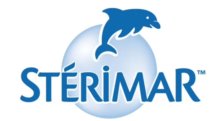 Sterimar