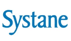 Systane