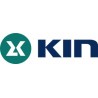 Kin