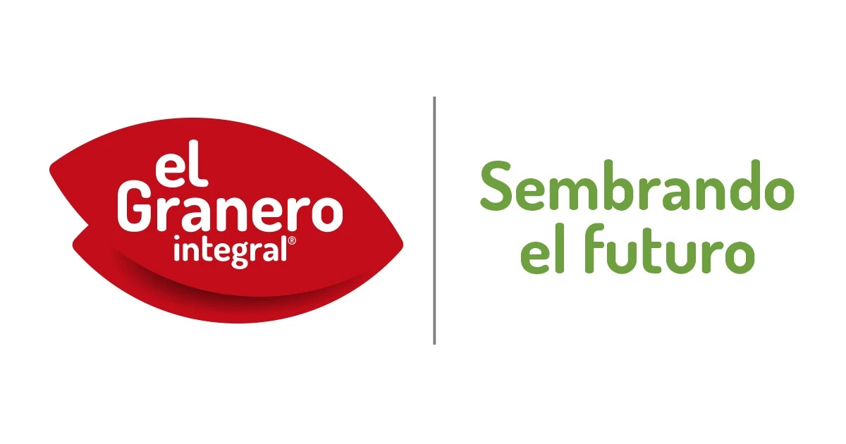 Comprar Dietética y nutrición El granero integral