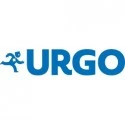 Urgo