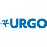 Urgo