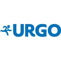 Comprar Salud y botiquín Urgo