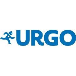 Urgo