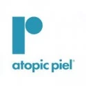 Atopic piel