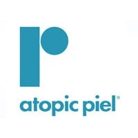 Atopic piel