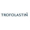 Trofolastin