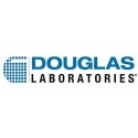 Douglas Laboratories