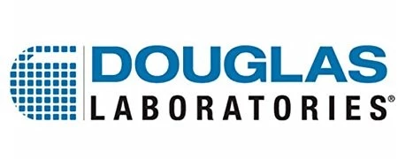 Comprar Proteínas y aminoácidos Douglas laboratories