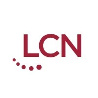 Comprar Vitaminas Lcn