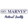 Marnys