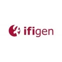 Ifigen