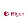 Ifigen