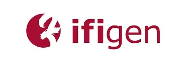 Ifigen