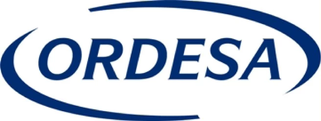 Ordesa