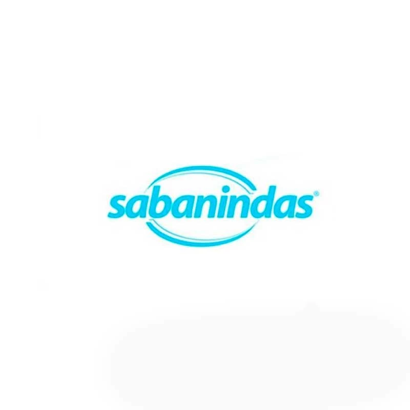 Sabanindas