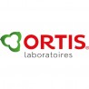 Ortis