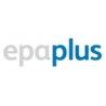 Epaplus
