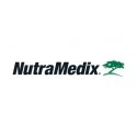 Nutramedix