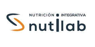 Comprar Fitoterapia Nutilab