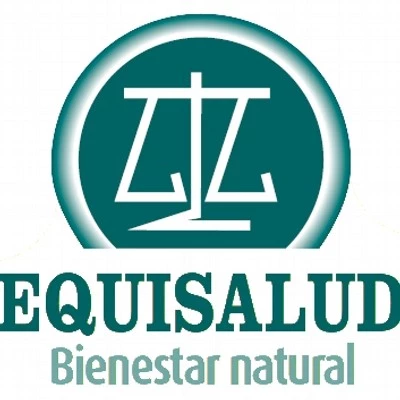 Comprar Minerales Equisalud