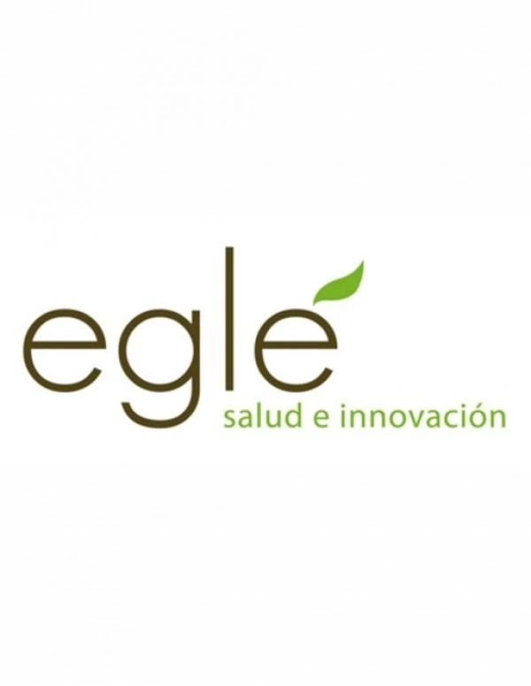 Eglé