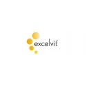 Excelvit