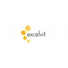Excelvit