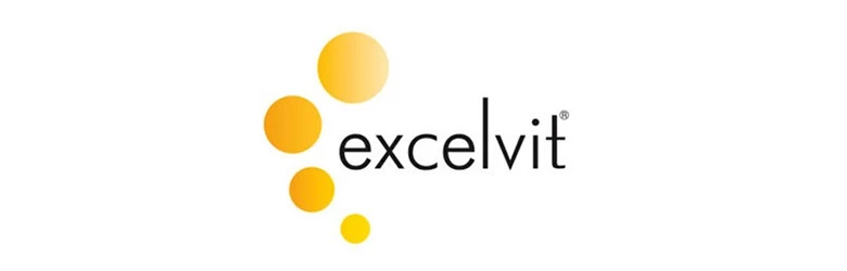 Excelvit